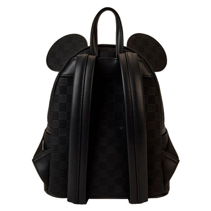 Loungefly Disney Mickey Ear Evergreen backpack 26cm