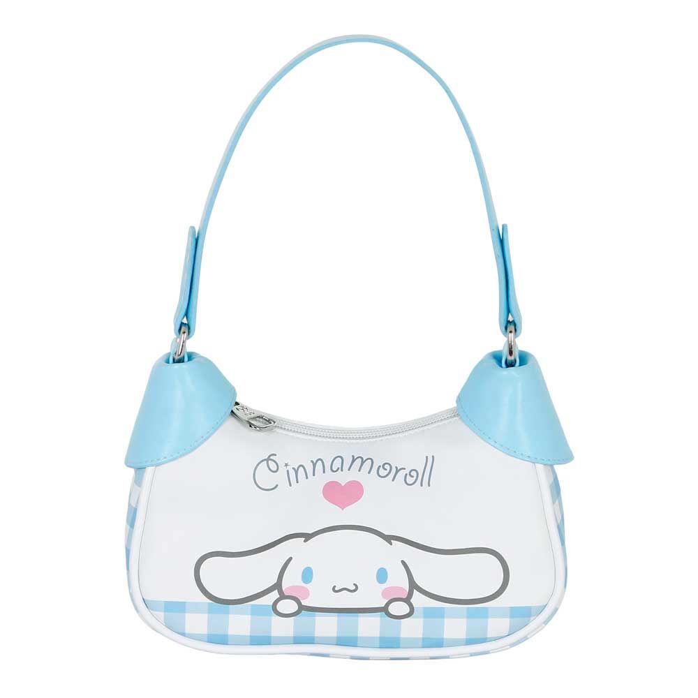 Hello kitty Cinnamonroll bag