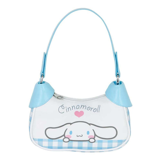 Hello kitty Cinnamonroll bag