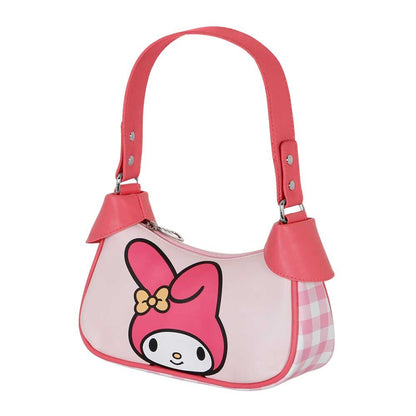 Hello Kitty My Melody bag