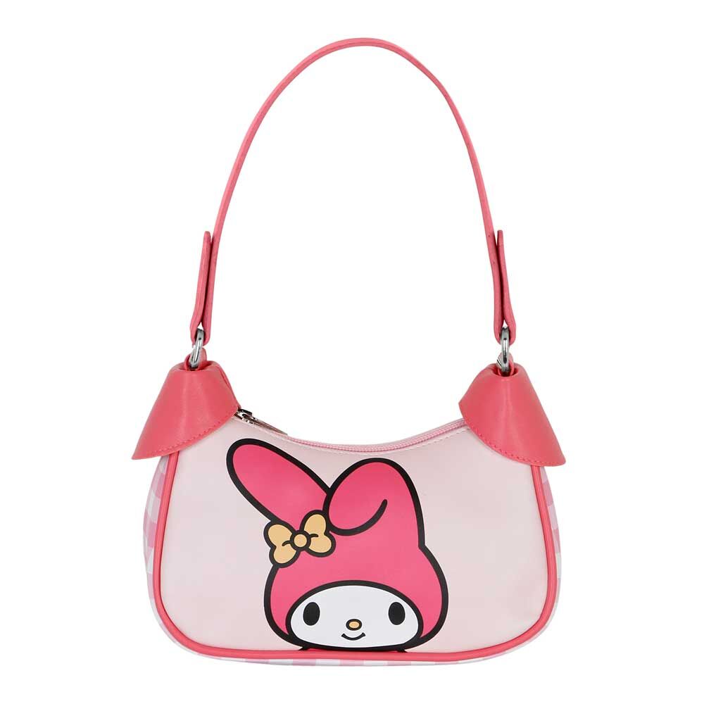 Hello Kitty My Melody bag