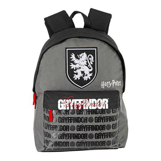 Harry Potter Gryffindor adaptable backpack 42cm