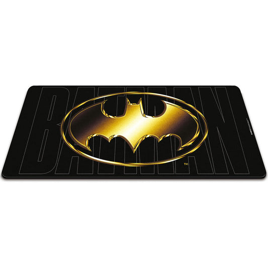 DC Comics Batman gaming desk mat