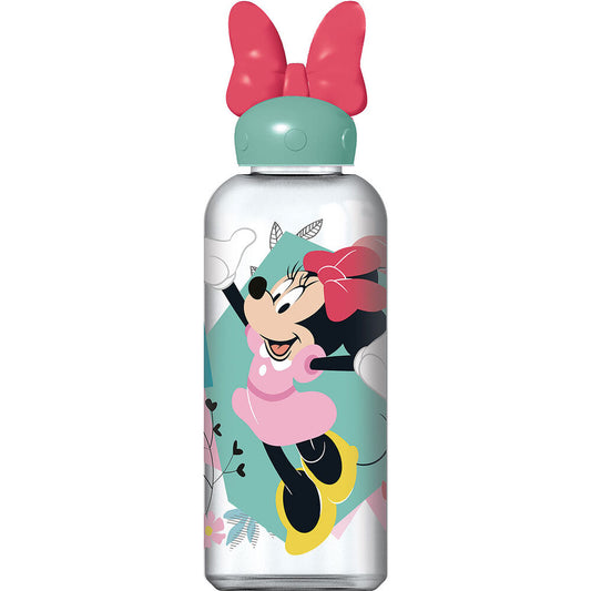 Disney Minnie bottle 560ml