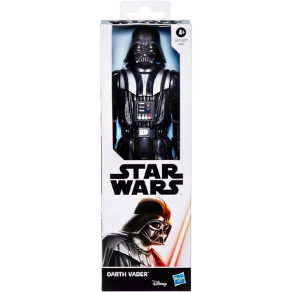 Star Wars Darth Vader figure 30cm