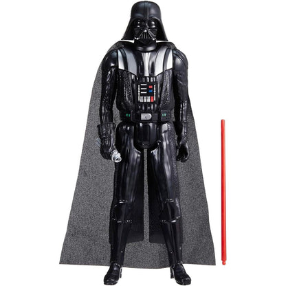 Star Wars Darth Vader Figur 30cm