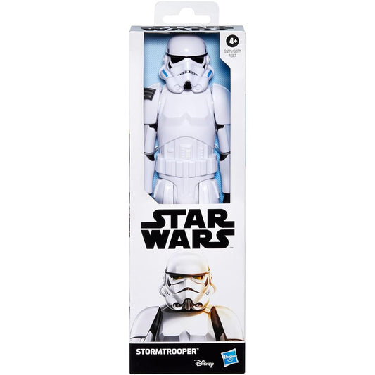 Star Wars Stormtrooper figure 30cm