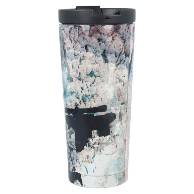 Star Wars stainless steel coffee tumbler 425ml